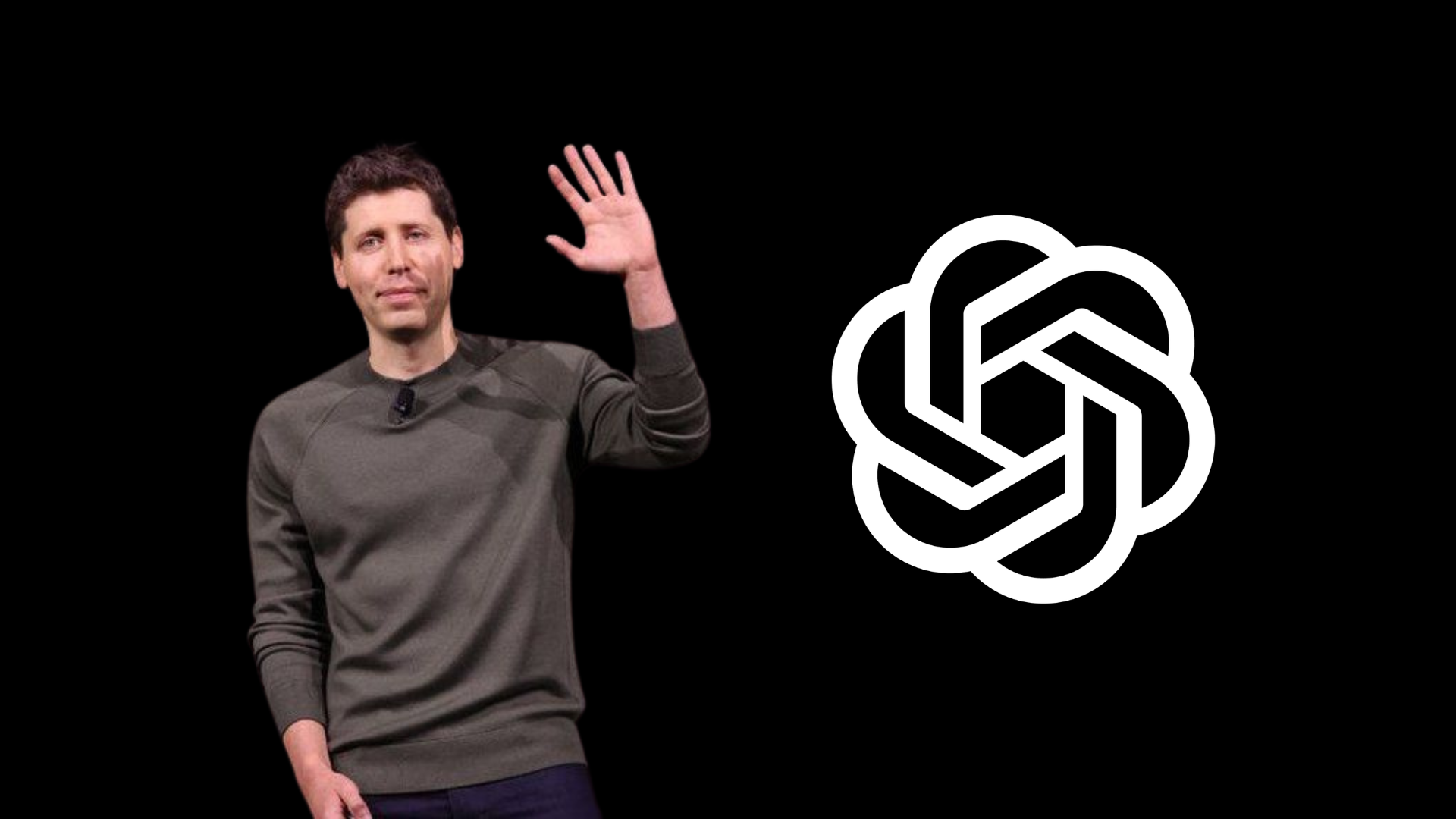 The Chaos Inside OpenAI - Sam Altman Returns as CEO – Pickle Rooms