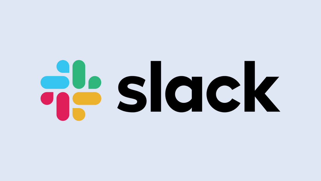 Slack