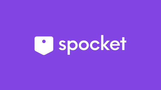 Spocket