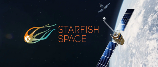 Starfish Space