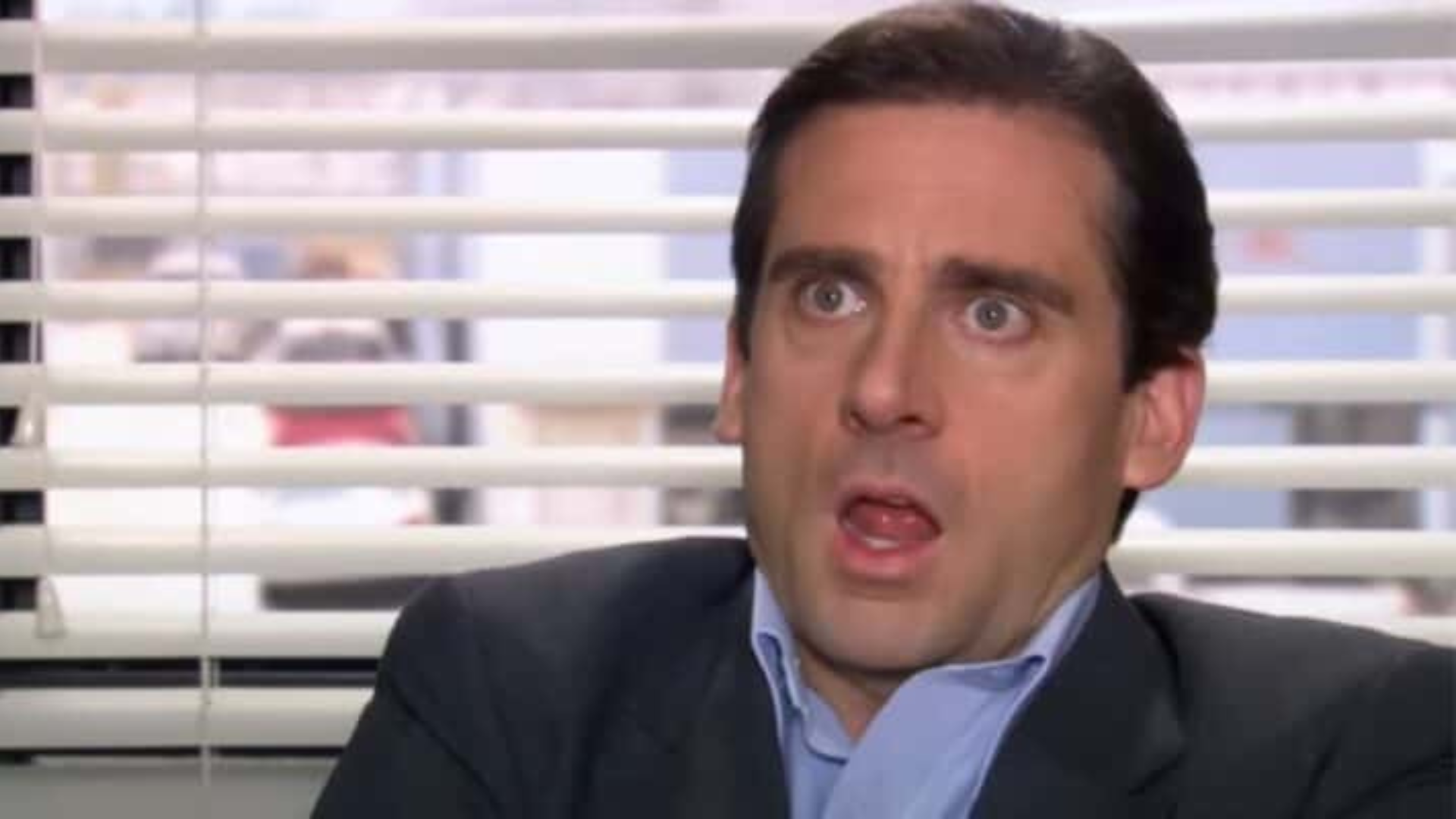 Top 10 Hilarious Startup Memes Every Entrepreneur Can Relate To ...