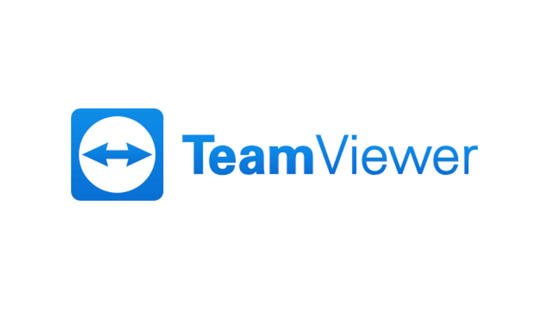 TeamViewer