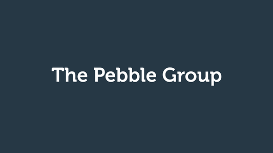 The Pebble Group