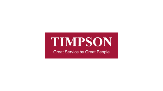 Timpson