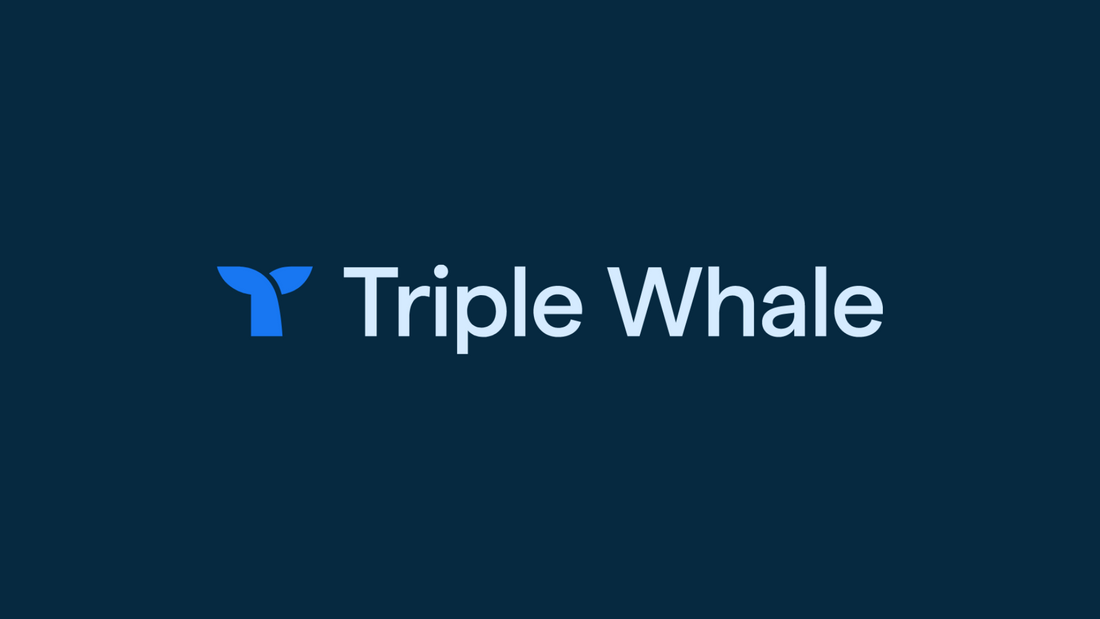 Triple Whale