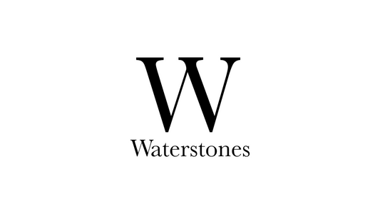 Waterstones