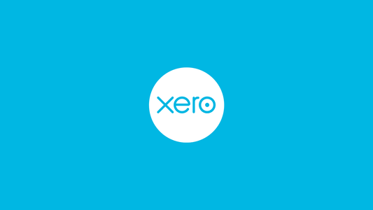 Xero startup story