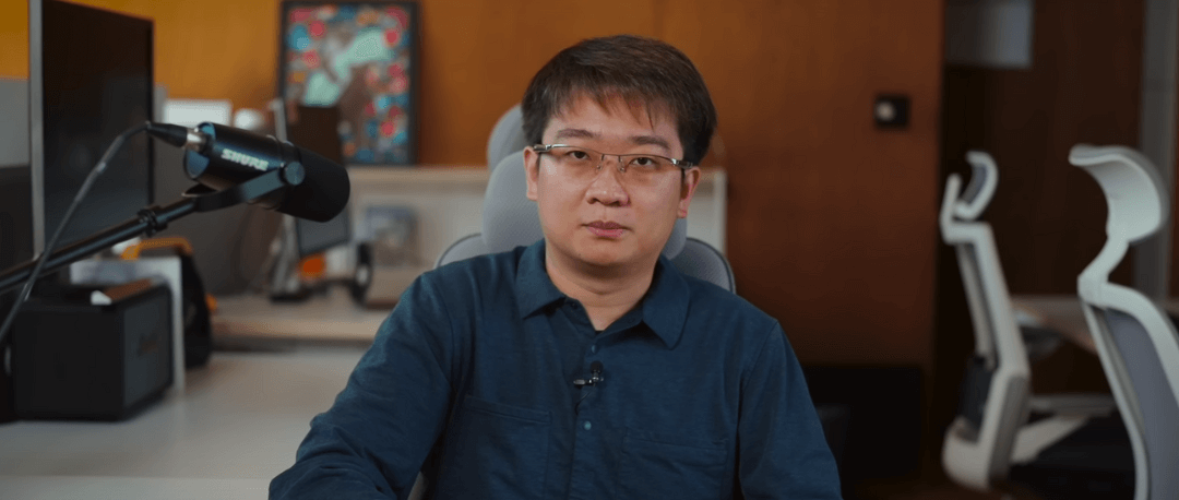 Young Zhao: Zero to 5 Million Users in 7 Months with OpusClip – Pickle ...