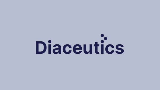 Diaceutics