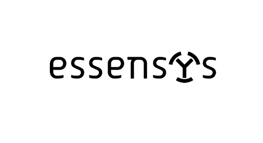 Essensys: A Journey from Takeaway to Tech Titan