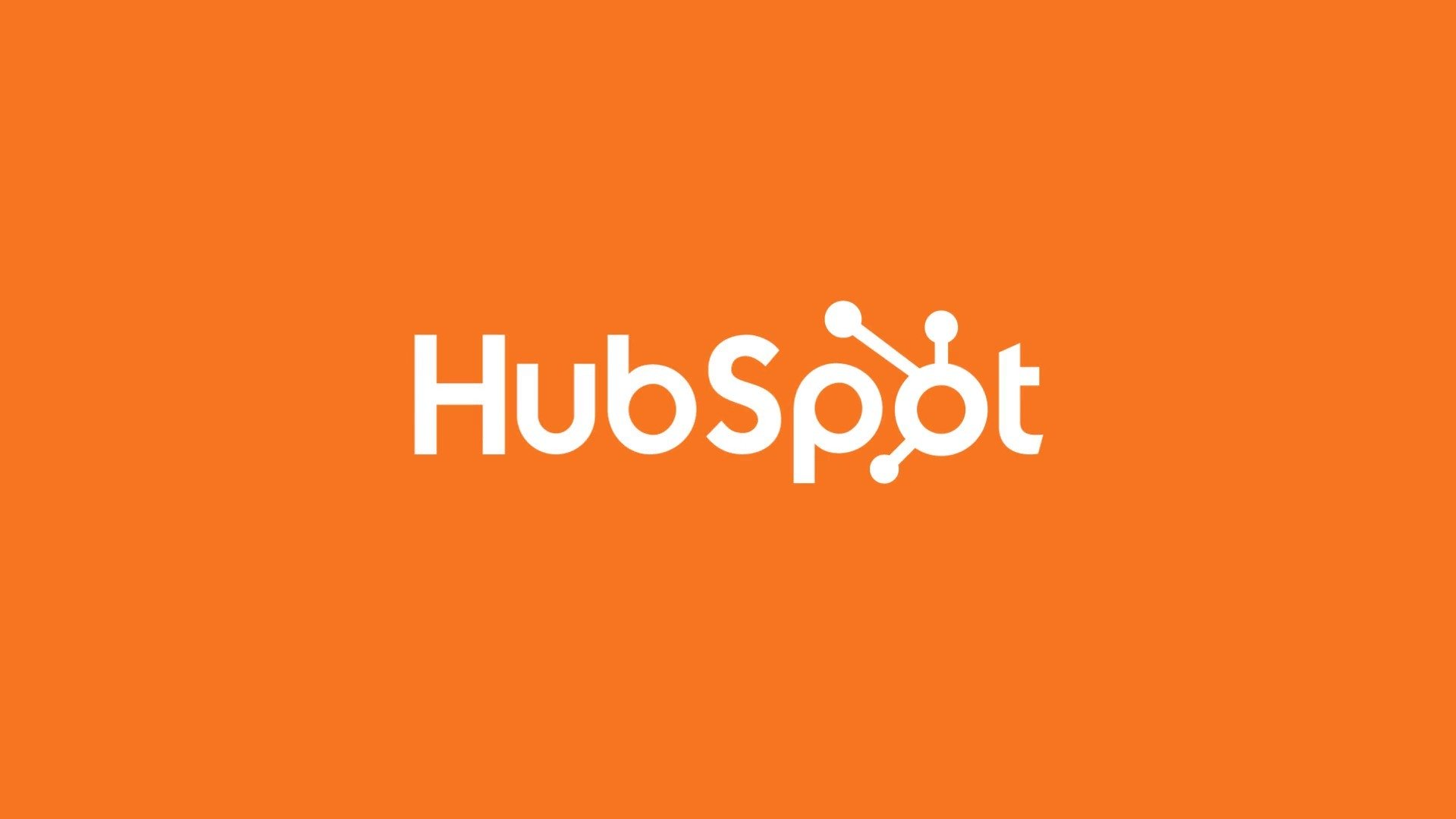 Journey of HubSpot: How Actually To Do Inbound – Pickle Rooms
