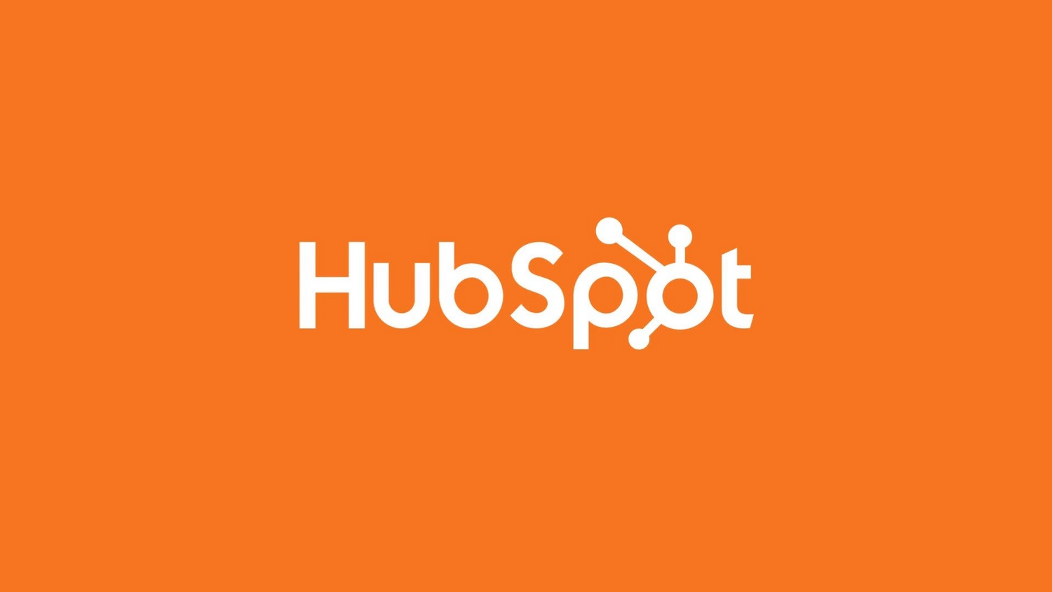 Journey of HubSpot: How Actually To Do Inbound – Pickle Rooms