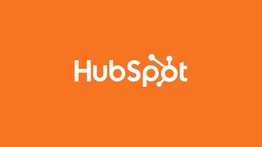 Hubspot