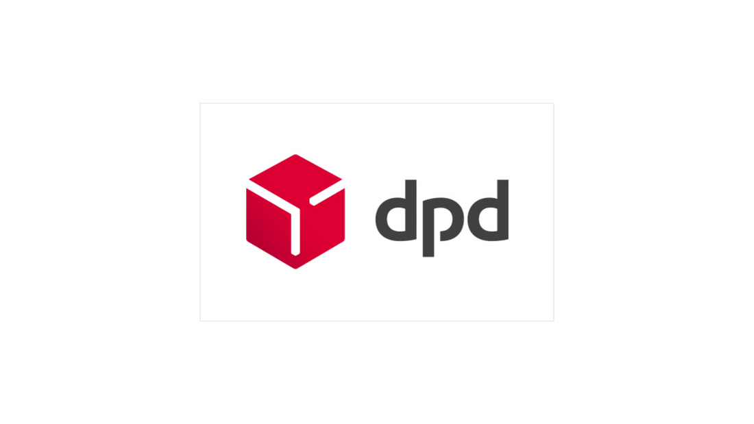 DPD