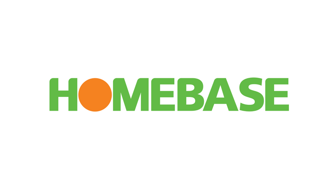 Homebase