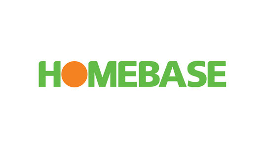 Homebase