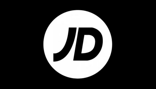 JD Sports