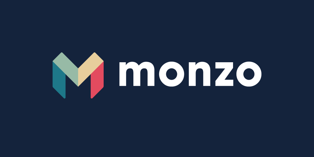 Monzo