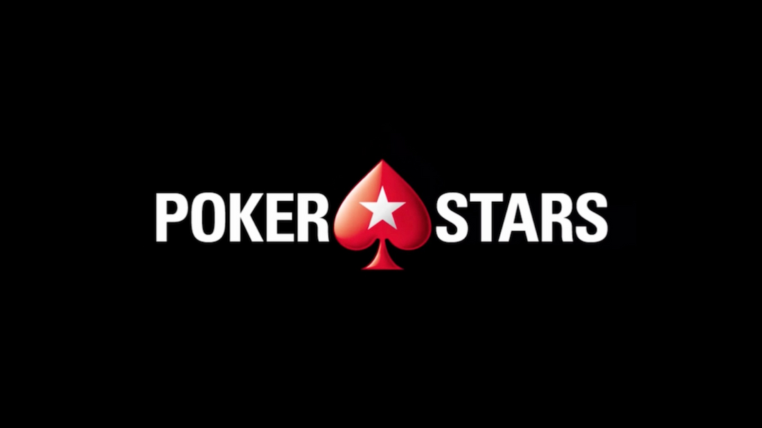 Pokerstars Turbulent History