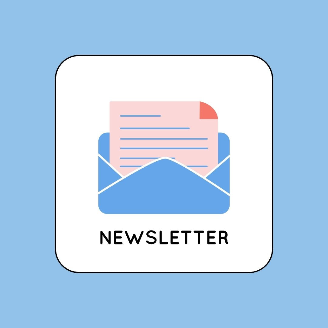 Newsletters_Tools