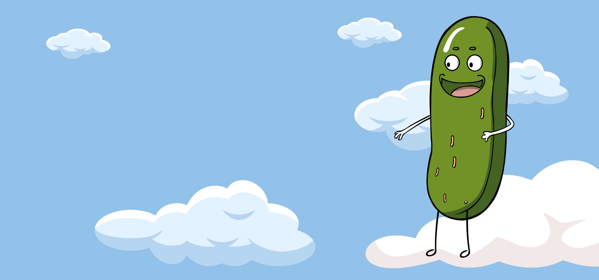 PickleRooms_Mascot.